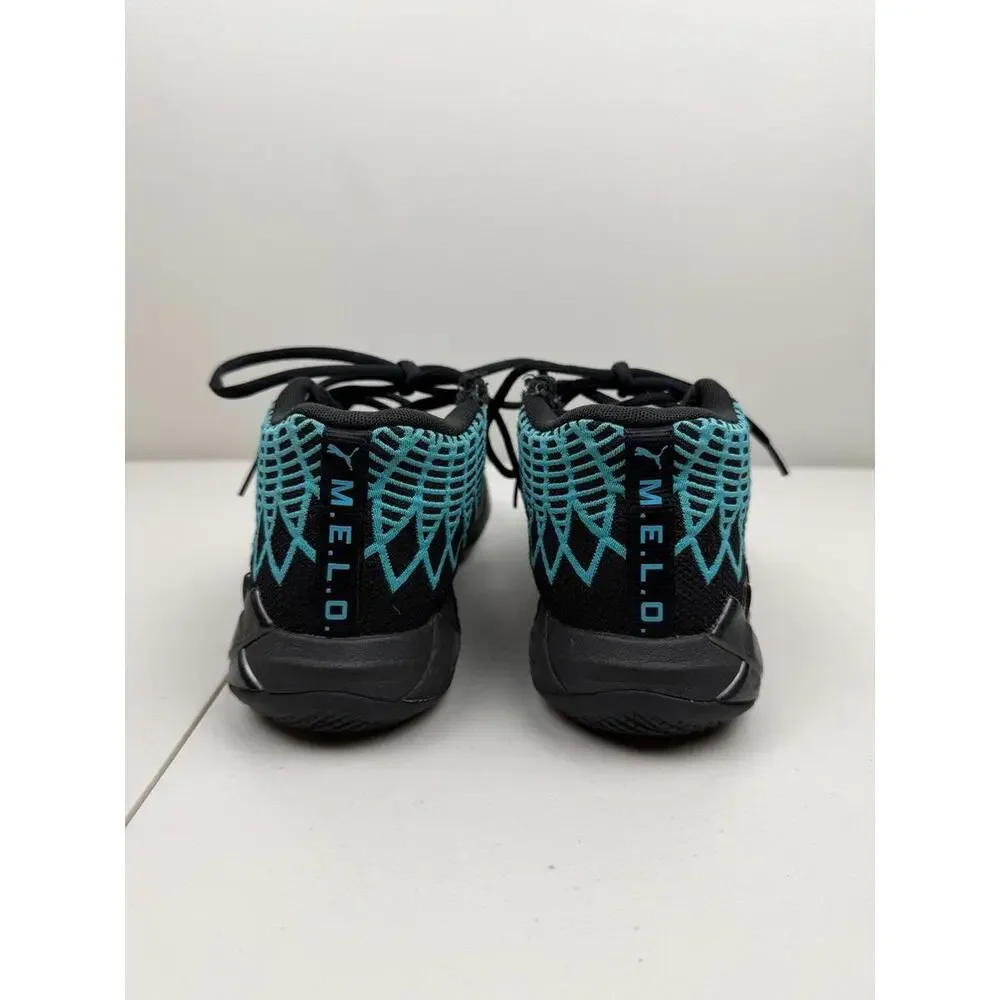 Puma item details